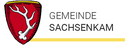 Gemeinde Sachsenkam